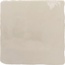 Harmony Hana С000631904 43977_HanaSand/12*12 porcelain tile 12x12 cm, Spain, cotto - photo 1