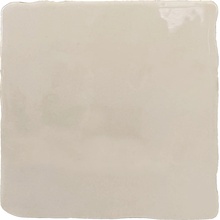 Harmony Hana С000631904 43977_HanaSand/12*12 gres porcelanowy 12x12 cm, Hiszpania, kotto - zdjęcie 1 - zdjęcie 1