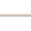 Harmony Hana С000631908 44088_Ing.HanaSand/1*12 Profile 1x12 cm, Spain, cotto - photo 1
