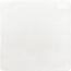 Harmony Hana С000631902 43975_HanaWhite/12*12 porcelænsflise 12x12 cm, Spanien, kotto - foto 1
