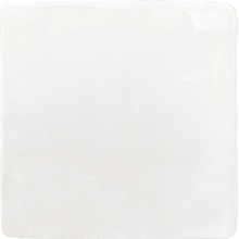 Harmony Hana С000631902 43975_HanaWhite/12*12 gres porcelanowy 12x12 cm, Hiszpania, kotto - zdjęcie 1 - zdjęcie 1