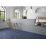 Harmony Havana 22,3x22,3 см, glazed porcelain stoneware, Spain, hydraulic - interior photo 1