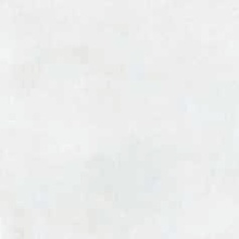 Harmony Havana Bayamo White 9mm porcelain tile 22,3x22,3 cm, Spain, concrete  - photo 1 - photo 1