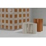 Harmony In&Out by MUT gres porcelanowy szkliwiony, Hiszpania - zdjęcie wnętrza 1 Harmony In&Out by MUT gres porcelanowy szkliwiony, Hiszpania - zdjęcie wnętrza 1