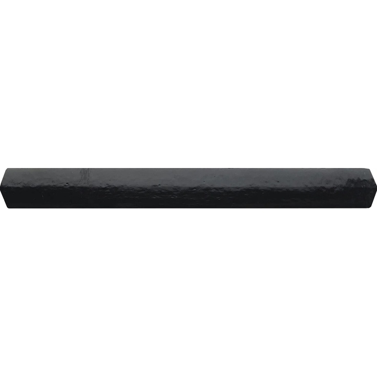 Harmony In&Out by MUT С000614620 42059_ING.OUT BLACK/1X22,4 Profilo 1x22,4 cm, Spagna - foto 1 Harmony In&Out by MUT С000614620 42059_ING.OUT BLACK/1X22,4 Profilo 1x22,4 cm, Spagna - foto 1