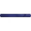 Harmony In&Out by MUT С000614619 42060_ING.OUT BLUE/1X22,4 Profile 1x22,4 cm, Spain - photo 1