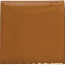 Harmony In&Out by MUT С000614616 41837_IN CLAY/12,3X12,3 Decor 12,3x12,3 cm, Spain - photo 1 - photo 1