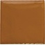 Harmony In&Out by MUT С000614616 41837_IN CLAY/12,3X12,3 Decor 12,3x12,3 cm, Spain - photo 1