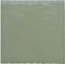 Harmony In&Out by MUT С000614617 41835_IN GREEN/12,3X12,3 Decor 12,3x12,3 cm, Spain - photo 1