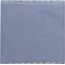 Harmony In&Out by MUT С000614615 41836_IN SKY/12,3X12,3 Decor 12,3x12,3 cm, Spain - photo 1