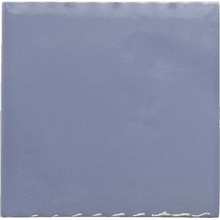 Harmony In&Out by MUT С000614615 41836_IN SKY/12,3X12,3 Decor 12,3x12,3 cm, Spain - photo 1 - photo 1
