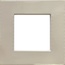 Harmony In&Out by MUT С000614612 41838_OUT TAUPE/22,4X22,4 Decor 22,4x22,4 cm, Spain - photo 1