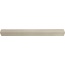 Harmony In&Out by MUT С000614618 42061_ING.OUT TAUPE/1X22,4 Profile 1x22,4 cm, Spain - photo 1