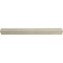 Harmony In&Out by MUT С000614618 42061_ING.OUT TAUPE/1X22,4 Profile 1x22,4 cm, Spain - photo 1 - photo 1