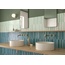 Harmony Joia ceramic, Spain - interior photo 3
