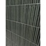 Harmony Joia ceramic, Spain - interior photo 7