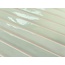 Harmony Joia ceramic, Spain - interior photo 4