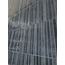 Harmony Joia ceramic, Spain - interior photo 10