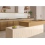 Harmony Joia ceramic, Spain - interior photo 2