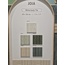 Harmony Joia ceramic, Spain - interior photo 12