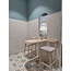 Harmony Joia ceramic, Spain - interior photo 8