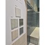 Harmony Joia ceramic, Spain - interior photo 6