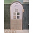 Harmony Joia ceramic, Spain - interior photo 5