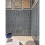 Harmony Joia ceramic, Spain - interior photo 11