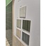 Harmony Joia ceramic, Spain - interior photo 9