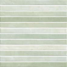 Harmony Joia 42919 Mint wall tile 20x20 cm, Spain, mosaic - photo 1 - photo 1