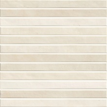 Harmony Joia 42917 Sand wall tile 20x20 cm, Spain, mosaic - photo 1 - photo 1