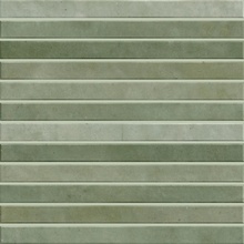 Harmony Joia С000625426 42920_Joia Green 20x20 Mosaic 20x20 cm, Spain - photo 1 - photo 1