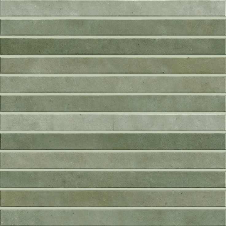 Harmony Joia С000625426 42920_Joia Green 20x20 Mosaic 20x20 cm, Spain - photo 1 Harmony Joia С000625426 42920_Joia Green 20x20 Mosaic 20x20 cm, Spain - photo 1
