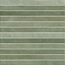 Harmony Joia С000625426 42920_Joia Green 20x20 Mosaic 20x20 cm, Spain - photo 1 Harmony Joia С000625426 42920_Joia Green 20x20 Mosaic 20x20 cm, Spain - photo 1