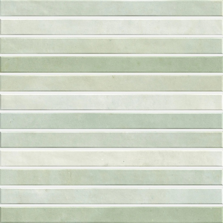 Harmony Joia С000625425 42919_Joia Mint 20x20 Mosaic 20x20 cm, Spain - photo 1 Harmony Joia С000625425 42919_Joia Mint 20x20 Mosaic 20x20 cm, Spain - photo 1