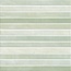Harmony Joia С000625425 42919_Joia Mint 20x20 Mosaic 20x20 cm, Spain - photo 1 Harmony Joia С000625425 42919_Joia Mint 20x20 Mosaic 20x20 cm, Spain - photo 1