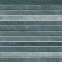 Harmony Joia С000625427 42921_Joia Perol 20x20 Mosaic 20x20 cm, Spain - photo 1 - photo 1