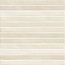 Harmony Joia С000625424 42917_Joia Sand 20x20 Mosaico 20x20 cm, Spagna - foto 1