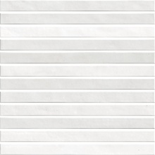 Harmony Joia С000625423 42918_Joia White 20x20 Mosaic 20x20 cm, Spain - photo 1 - photo 1