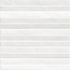 Harmony Joia С000625423 42918_Joia White 20x20 Mozaik 20x20 cm, Spanien - foto 1