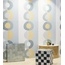 Harmony Kerala by Teresa Sapey 100x180 см, gres porcelanowy szkliwiony, Hiszpania - zdjęcie wnętrza 1 Harmony Kerala by Teresa Sapey 100x180 см, gres porcelanowy szkliwiony, Hiszpania - zdjęcie wnętrza 1