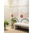 Harmony Kerala by Teresa Sapey 100x180 см, gres porcelanowy szkliwiony, Hiszpania - zdjęcie wnętrza 3 Harmony Kerala by Teresa Sapey 100x180 см, gres porcelanowy szkliwiony, Hiszpania - zdjęcie wnętrza 3