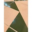 Harmony Kora 22,3x22,3 см, glazovaný keramický granit, Španělsko, kotto - fotografie interiéru 1