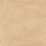 Harmony Kora С000631914 43735_KoraClaySp/22.3 porcelain tile 22,3x22,3 cm, Spain, cotto - photo 1 Harmony Kora С000631914 43735_KoraClaySp/22.3 porcelain tile 22,3x22,3 cm, Spain, cotto - photo 1