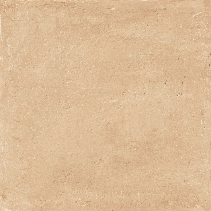 Harmony Kora С000631914 43735_KoraClaySp/22.3 porcelain tile 22,3x22,3 cm, Spain, cotto - photo 1 Harmony Kora С000631914 43735_KoraClaySp/22.3 porcelain tile 22,3x22,3 cm, Spain, cotto - photo 1