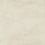Harmony Kora С000631913 43734_KoraWhiteSp/22.3 porcelænsflise 22,3x22,3 cm, Spanien, kotto - foto 1