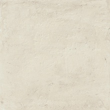 Harmony Kora С000631913 43734_KoraWhiteSp/22.3 keramisch graniet 22,3x22,3 cm, Spanje, kotto - foto 1 - foto 1