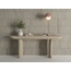 Harmony Lagoon 6x24,6 см, glazed porcelain stoneware, Spain - interior photo 7