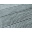 Harmony Lagoon 6x24,6 см, glazed porcelain stoneware, Spain - interior photo 8