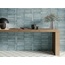Harmony Provenza 22,3x22,3 см, geglazuurd keramisch graniet, Spanje - interieurfoto 9